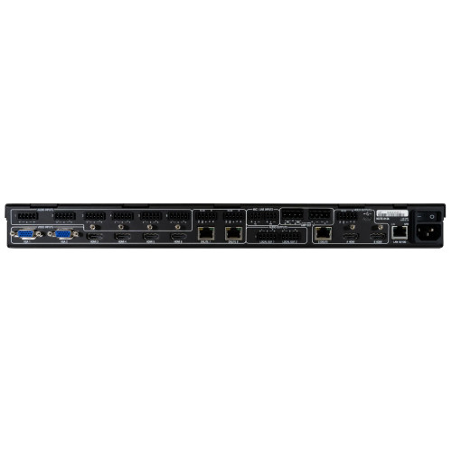 Презентационный коммутатор AMX NCITE-813A