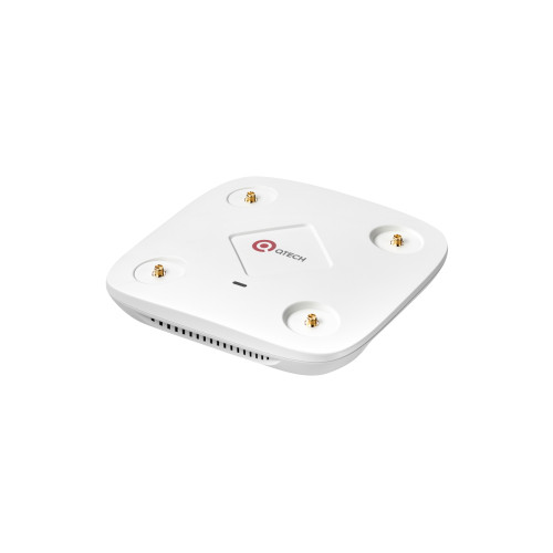 Точка доступа Wi-Fi QTECH QWP-82E