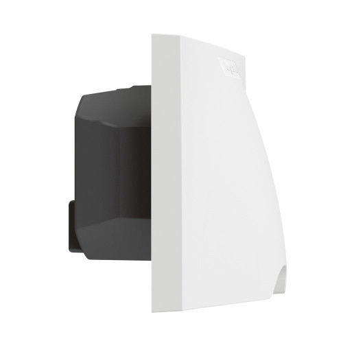 Умный вывод кабеля 14А Legrand Celiane with NETATMO