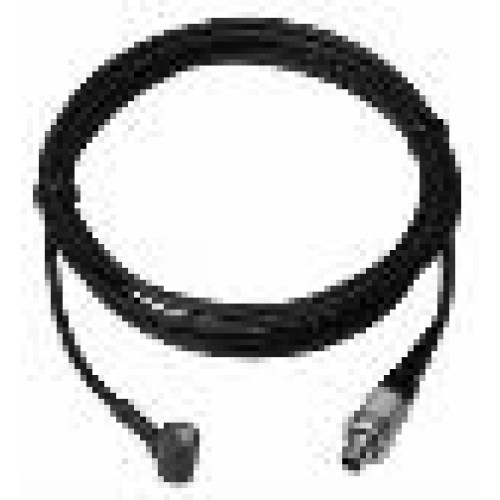Микрофонный капсюль Sennheiser ME 104-ANT