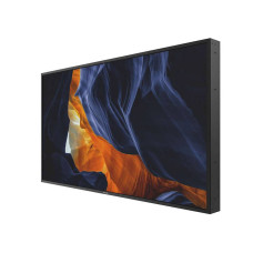 Профессиональный дисплей Philips 55BDL6002H/00 (55″, FHD, 2500 нит, 24/7)