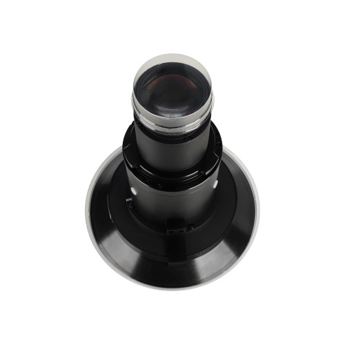 Короткофокусный объектив Abira AB-DL080