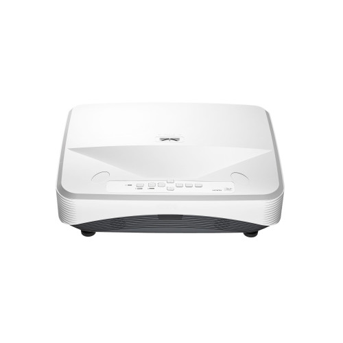 Проектор Acer ul5210