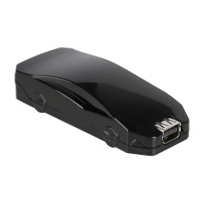 Конвертер сигнала iconBIT HS-2515