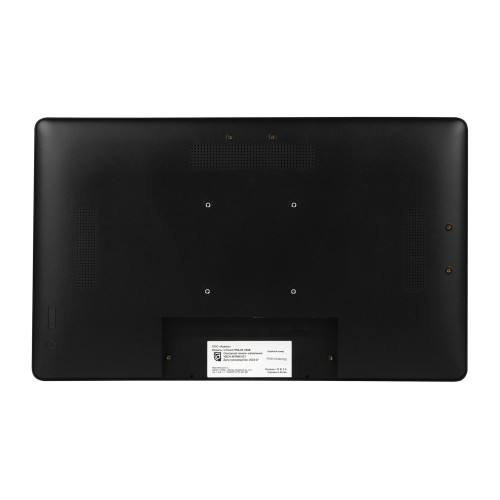 21″ тач-панель управления Intrend ITTA-21-1N-B