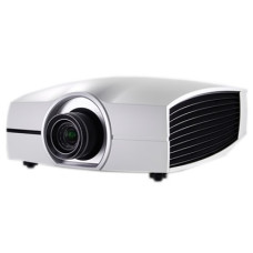 Инсталляционный лазерный проектор Barco PGWX-62L