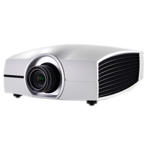 Инсталляционный лазерный проектор Barco PGWX-62L