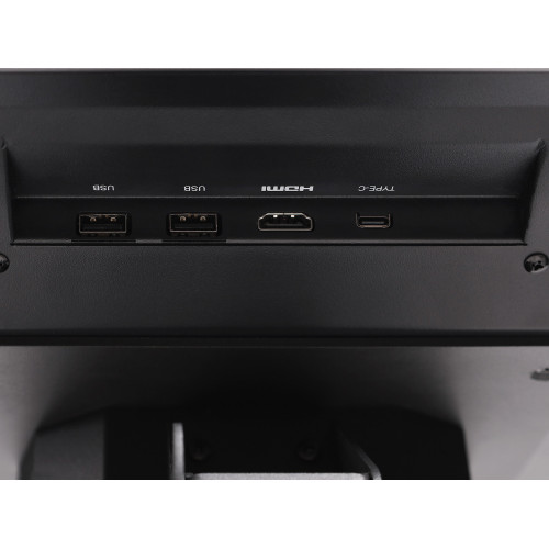 Интерактивная трибуна Wize Pro WSP-27NL