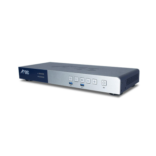Рекордер AREC LS-410