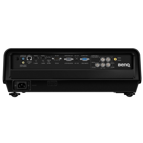 Инсталляционный проектор BenQ SU964