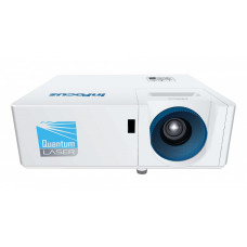 Лазерный проектор InFocus INL2166