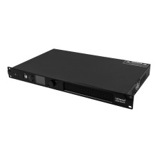 Усилитель Intrend ITAMP-1000TD