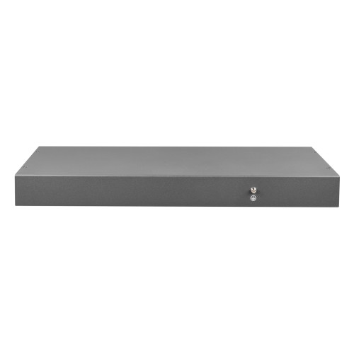 Коммутатор QTECH QSW-3420-28T-POE-AC
