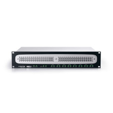 Усилитель Biamp VOCIAVA-8150CV