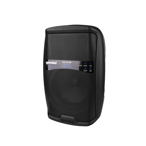 Акустическая система Gemini AS-2110P