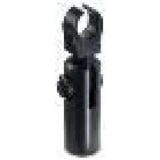 Sennheiser MZQ 8001