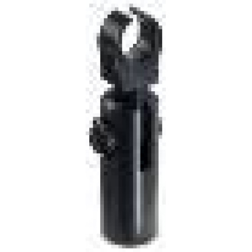 Зажим для микрофона Sennheiser MZQ 8001