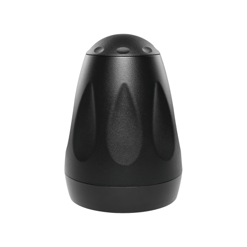 Инсталляционная акустическая система NEXT Audiocom P6 W, Black