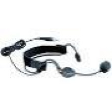 Головной микрофон Sennheiser ME 3