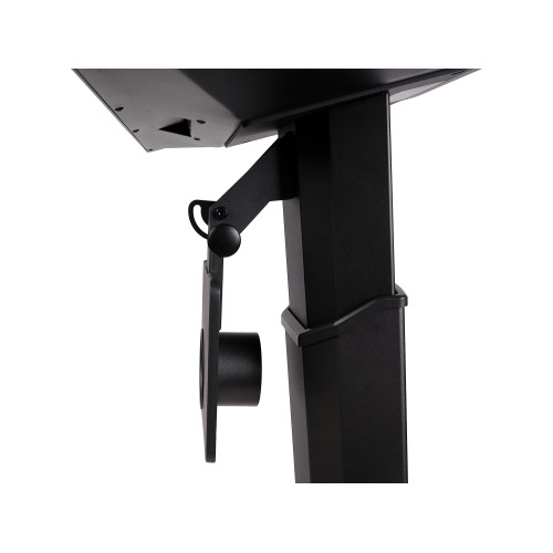 Интерактивная трибуна Wize Pro WSP-27NL