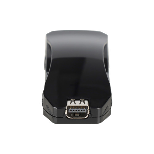 Конвертер сигнала iconBIT HS-2515