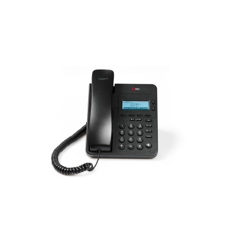 IP-телефон QTECH QVP-95R