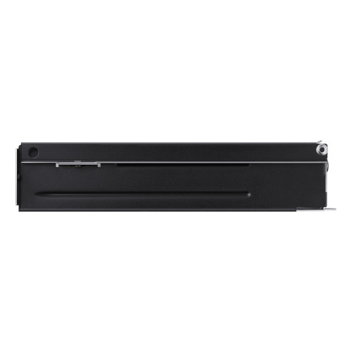 OPS адаптер для Flip Samsung CY-PBRK200XEN