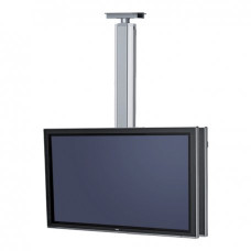 Потолочный кронштейн для дисплея SMS Flatscreen X CH SD1955 W/S