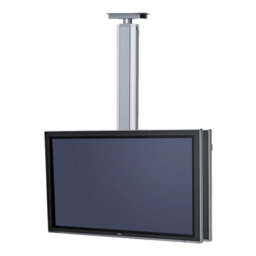Потолочный кронштейн для дисплея SMS Flatscreen X CH SD1955 W/S