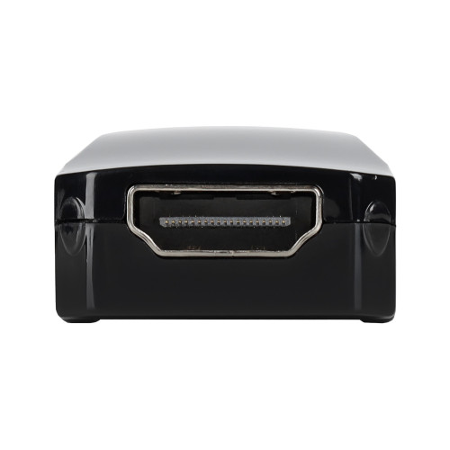 Конвертер сигнала iconBIT HS-2514