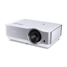 Проектор для домашнего кинотеатра Acer VL7860
