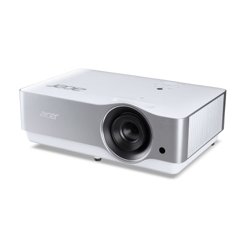 Проектор для домашнего кинотеатра Acer VL7860