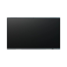 Интерактивный дисплей ПРО Sber 86 SberDevices SDIP-IV86A(CN-0001)