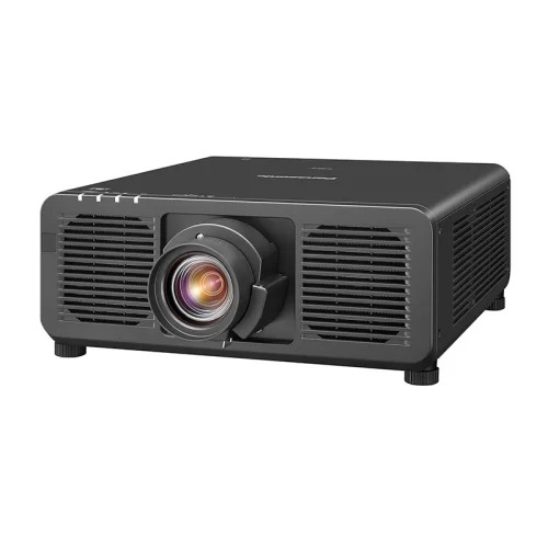 Лазерный проектор Panasonic PT-REZ80 (WUXGA, 8000 лм)