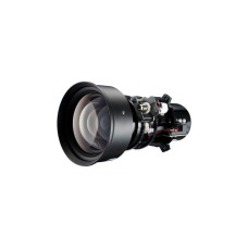 [A13] Объектив Optoma BX-CTA13