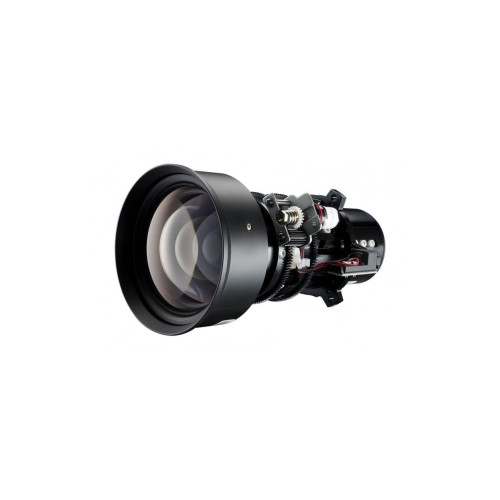 [A13] Объектив Optoma BX-CTA13