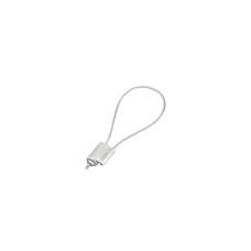 Комплекты страховочных кабелей Biamp SPA-SCC100 10 Pack