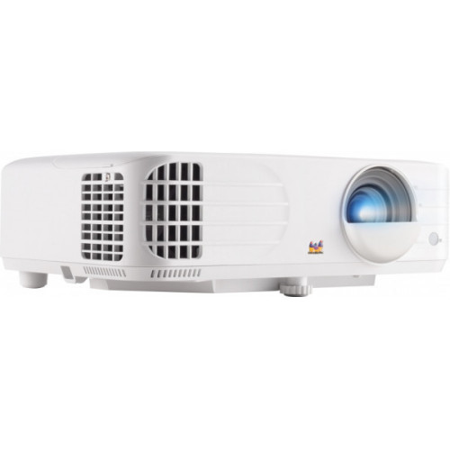 Проектор ViewSonic px701