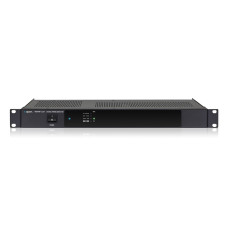 Усилитель Biamp REVAMP1120T (1×120 Вт @100V / 4Ω)