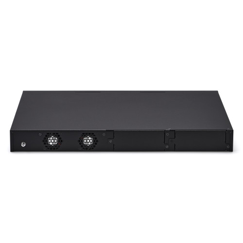 Коммутатор QTECH QSW-4530-54TX-POE