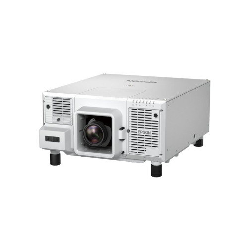 Инсталляционный лазерный проектор Epson EB-L20002U