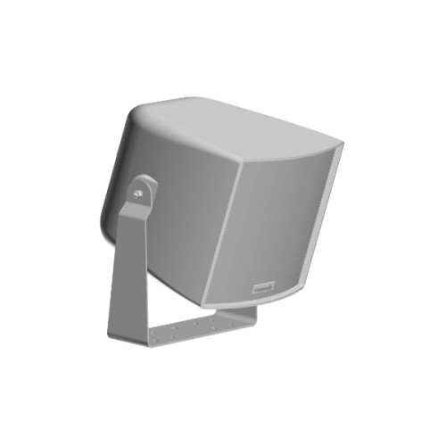 Крепление Biamp R-FRY35B