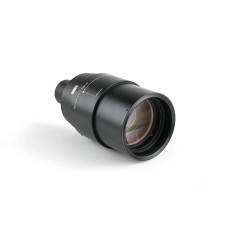Длиннофокусный объектив Barco ILD 4.0-7.4.0:1 lens