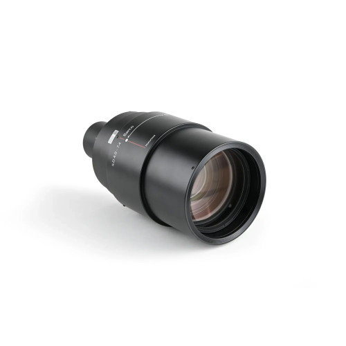 Длиннофокусный объектив Barco ILD 4.0-7.4.0:1 lens
