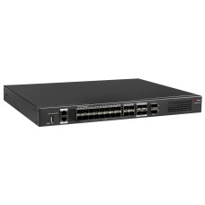 Коммутатор QTECH QSW-6910-26F