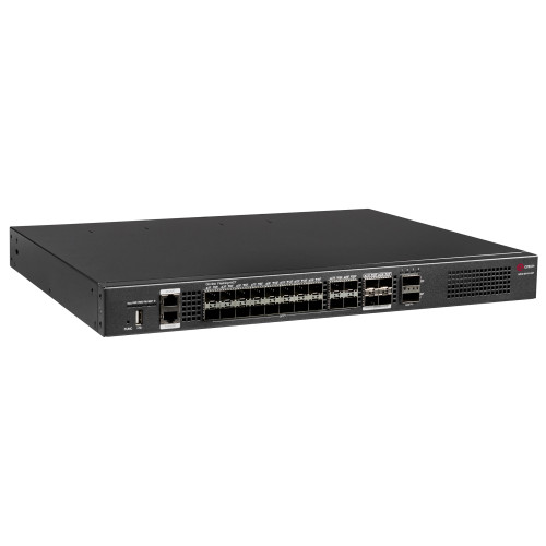 Коммутатор QTECH QSW-6910-26F