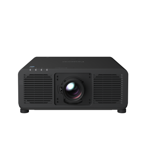 Инсталляционный проектор Panasonic PT-REQ12