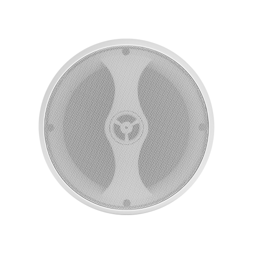 Инсталляционная акустическая система NEXT Audiocom P6, White