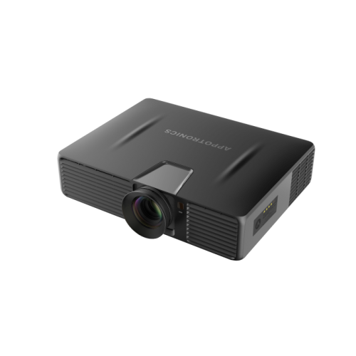 Инсталляционный лазерный проектор Appotronics AL-MU500A