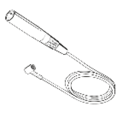 Sennheiser KA 100-P-ANT